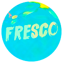 Fresco - Icon Pack