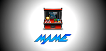 MAME Emulator APK