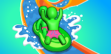 Floaty Jam APK