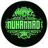 History of Prophet Muhammad