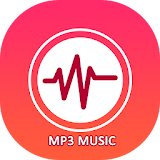 Free Mp3 Music Song icon
