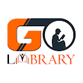 Download GoLibrary Library Manager App 1.0.80 Apk for android