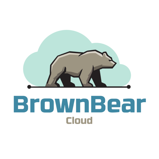BrownBear Cloud Download on Windows