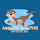 Aquatic Abilities Swimming