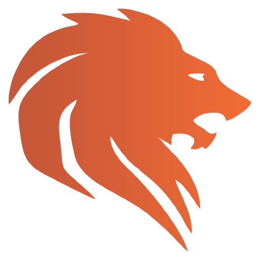 Auto Protege Associado logo