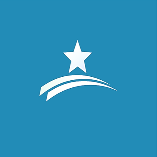 eGesp - TCEPI logo