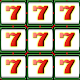 Super 97 Slot Machine, Roulette, Casino