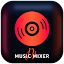DJ Mixer - Music Mixer