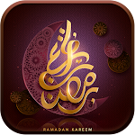 Cover Image of डाउनलोड رسائل و صور رمضان 2021 2.3 APK