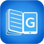Cover Image of Download Globe eLibrary  APK