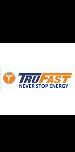 Android application TRUFAST ENERGY PVT LTD screenshort