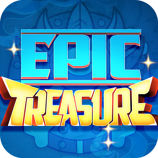 Hack Epic Empire: Tower Defense MOD APK 1.1.32 (Menu/God Mode)