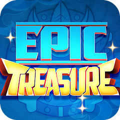 Epic Treasure on pc