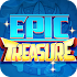 Epic Treasure1.1.0