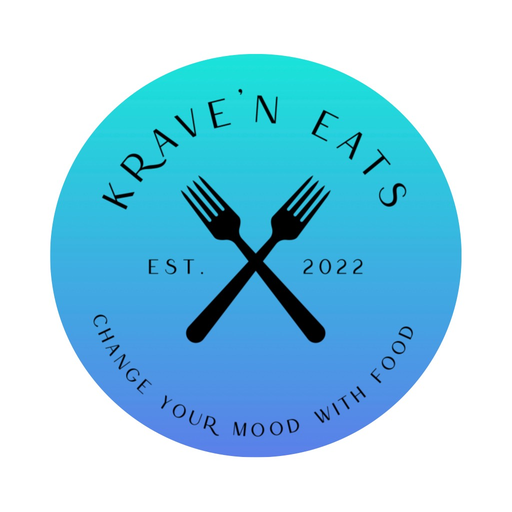 Krave N Eats LLC