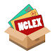 NCLEX Flashcards - Androidアプリ