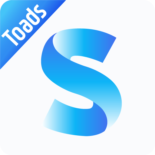 에스링크(S-Link) - 위성통신,원격회의,AR모델 logo