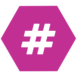 Icon image RiteTag Hashtag Toolkit