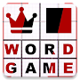 King's Square -  word game #1