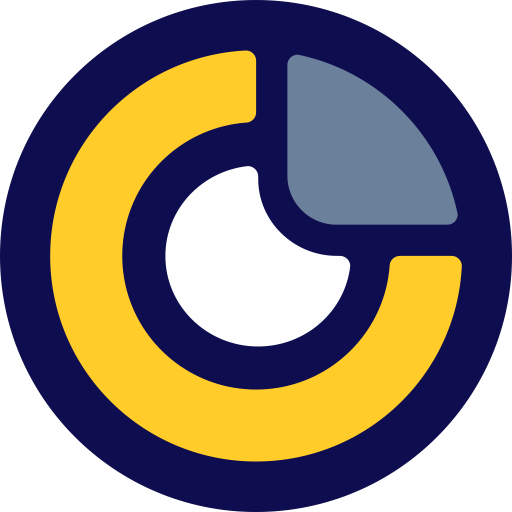 GSM Commander App logo