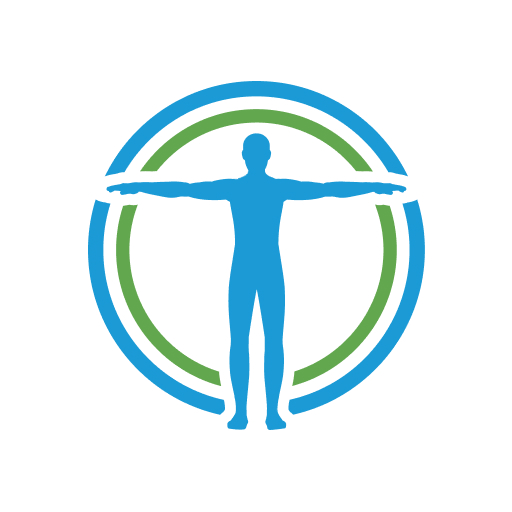 BIOT logo