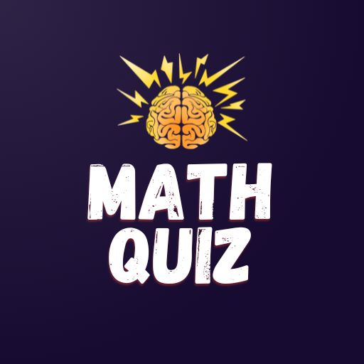 Math quiz earn money Download on Windows