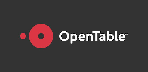 OpenTable - Book Restaurants – Apps on Google Play