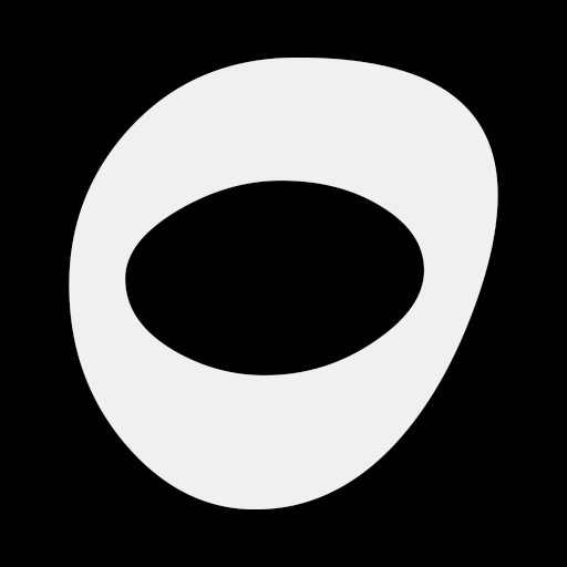 odcet logo