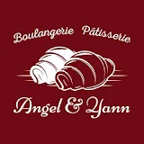 Boulangerie Angel & Yann icon