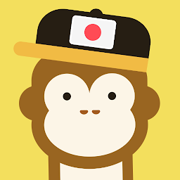 Imagem do ícone Apenas Aprenda Japonês