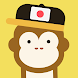 Learn Japanese with Ling - Androidアプリ