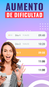 Imagen de la captura de pantalla