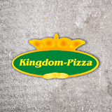 Kingdom Pizza Oldenburg icon