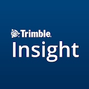 Top 19 Productivity Apps Like Trimble Insight - Best Alternatives