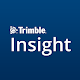 Trimble Insight विंडोज़ पर डाउनलोड करें