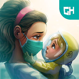 Heart's Medicine - Doctor Game Mod Apk
