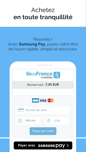 ile de france mobilites vianavigo evolue aplikacje w google play