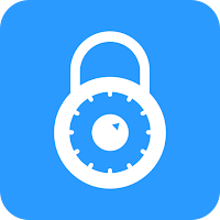 App Lock and  Vault - LOCKit