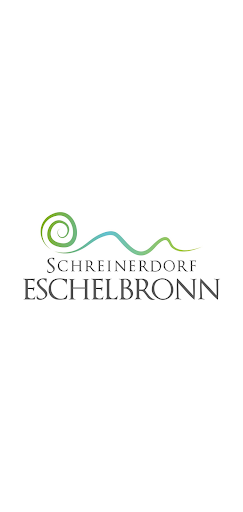 Android application Eschelbronn screenshort