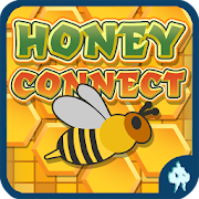 Top 20 Puzzle Apps Like Honey Connect - Best Alternatives