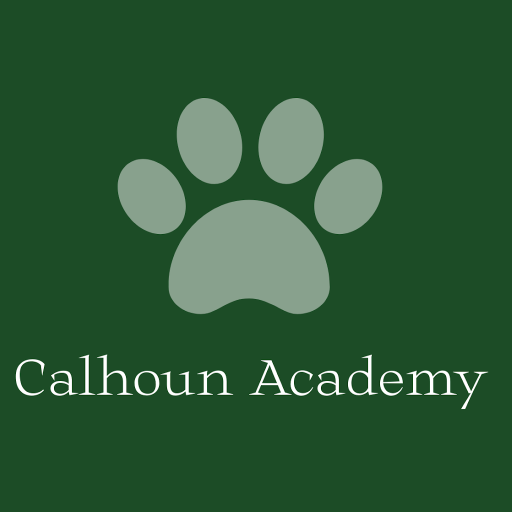 Calhoun Academy 51.0.0 Icon