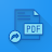 Text Note to PDF APK - Download for Windows