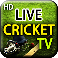 Live Cricket TV - HD Live Cricket Picasso Live Tv