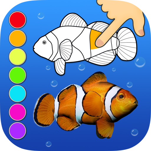 Раскрасить рыбу. Раскрашенная рыба. Рыбка 3д Графика. Рыбка в 3 д паинте. Рыбка 3 3 0 3