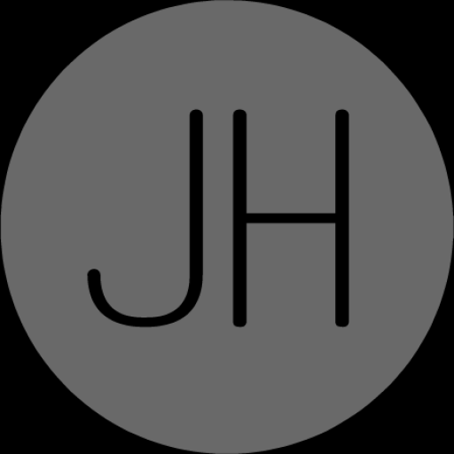 JH Online JH%20Online%2010.1.0 Icon