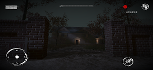Slender: The Arrival - Screenshot 3