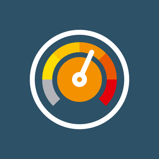 Drivometer logo