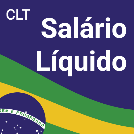 Calculadora de salário líquido Download on Windows