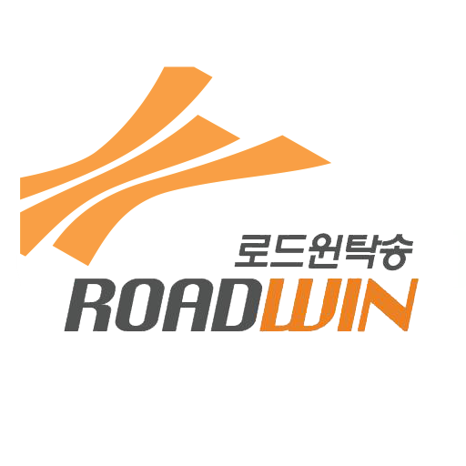 로드윈고객용 -탁송,대리5%적립 logo