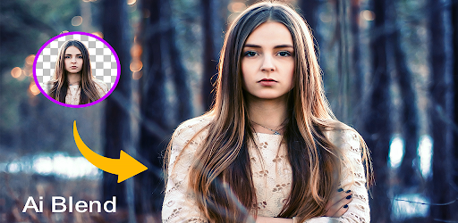 Collage Maker Pro: PhotoEditor